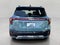 2025 Kia Seltos SX DCT AWD