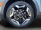 2025 Kia Seltos SX DCT AWD