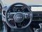 2025 Kia Seltos SX DCT AWD