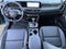 2025 Kia Seltos SX DCT AWD