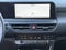 2025 Kia Seltos SX DCT AWD