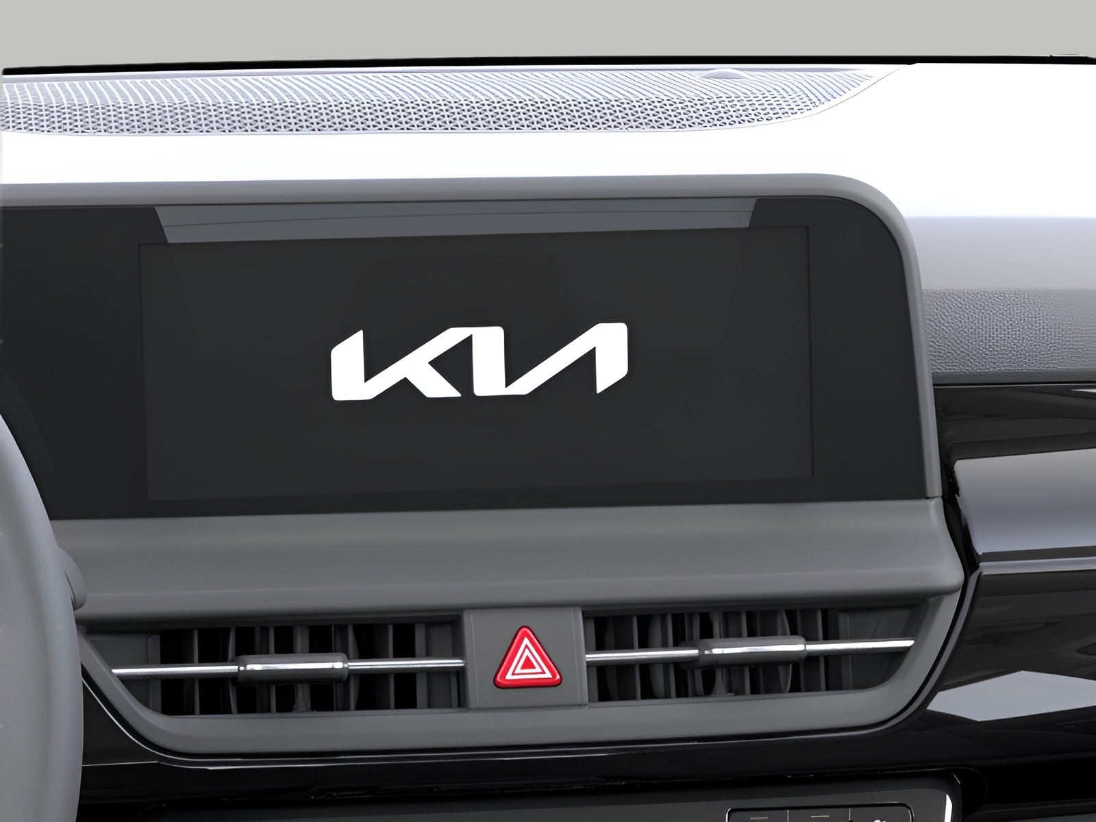 2026 Kia Seltos S FWD