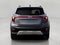 2026 Kia Seltos S FWD