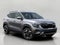 2026 Kia Seltos S FWD
