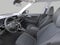 2026 Kia Seltos S AWD