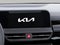 2024 Kia Seltos S IVT AWD