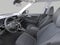 2026 Kia Seltos S AWD
