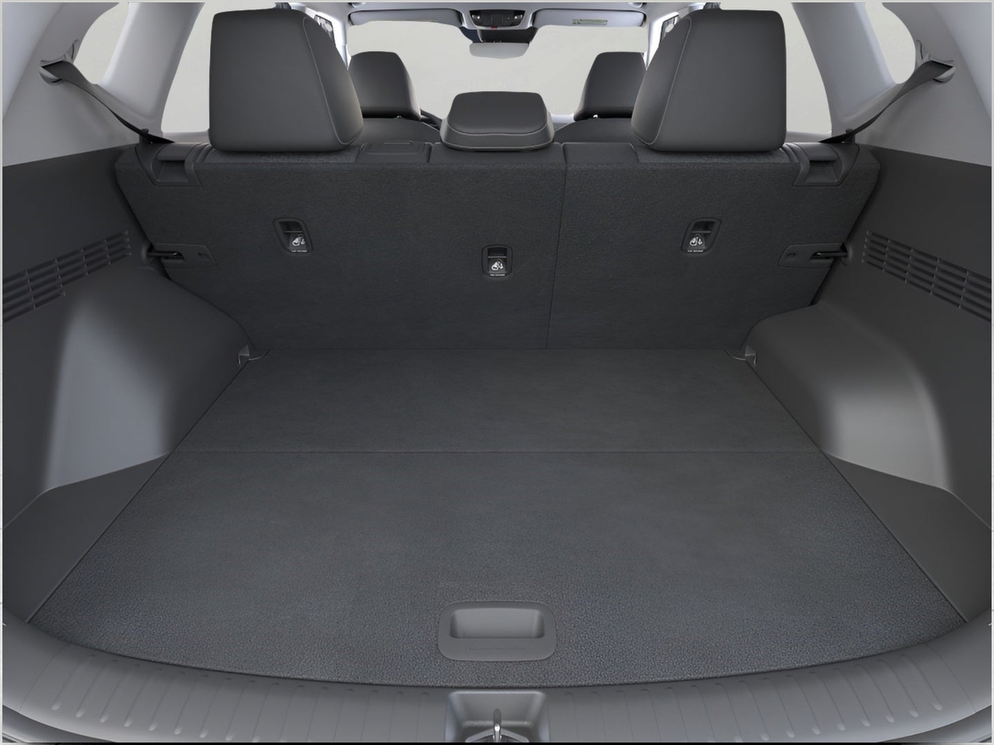 2026 Kia Seltos S AWD