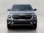 2026 Kia Seltos S AWD