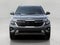 2026 Kia Seltos S AWD