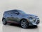2020 Kia Soul GT-Line IVT
