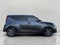 2020 Kia Soul GT-Line IVT