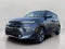 2020 Kia Soul GT-Line IVT