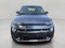 2020 Kia Soul GT-Line IVT