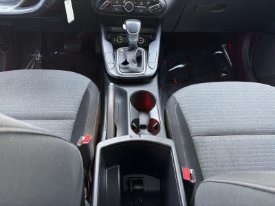 2020 Kia Soul GT-Line IVT