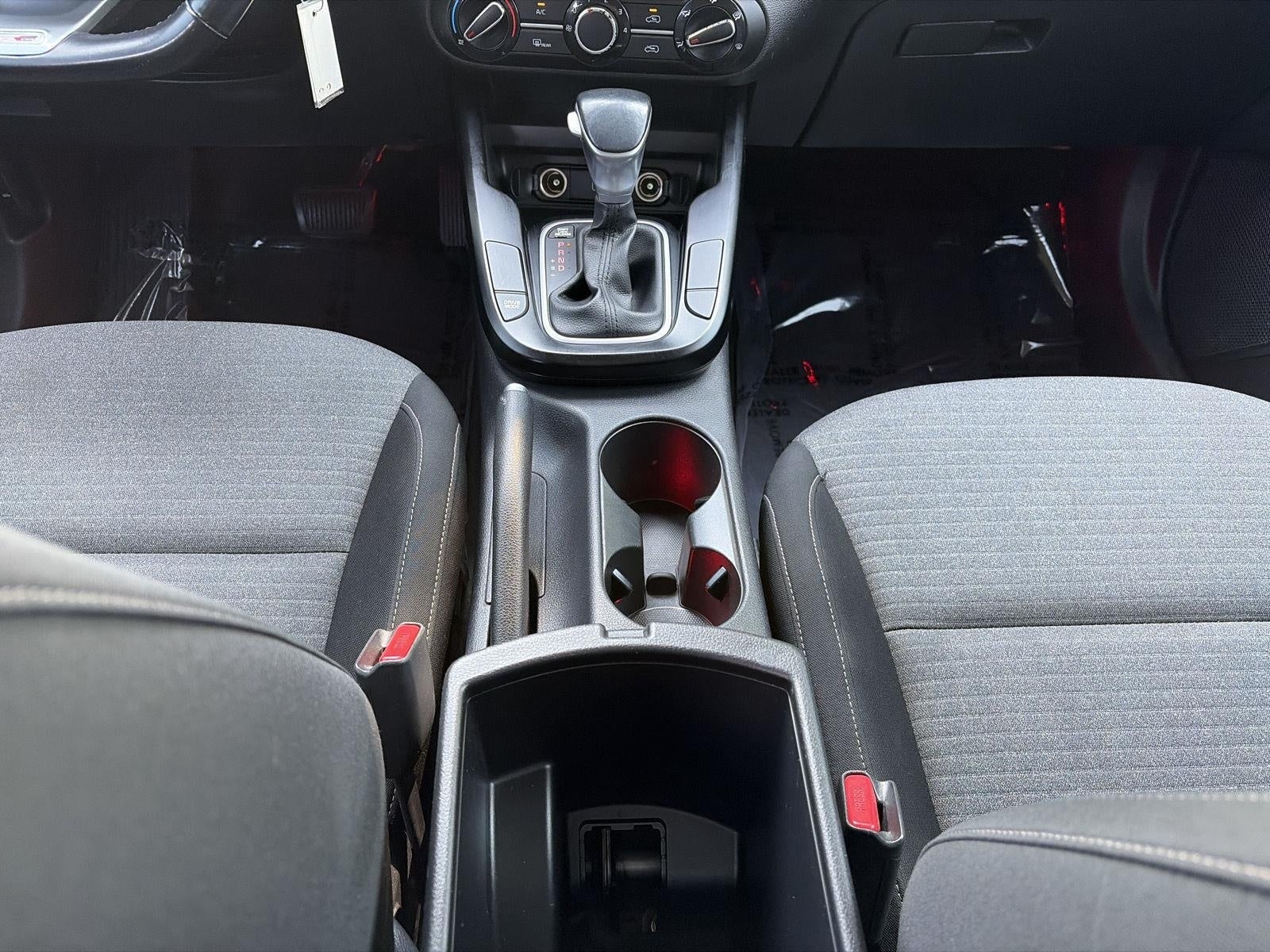 2020 Kia Soul GT-Line IVT