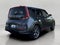 2020 Kia Soul GT-Line IVT