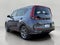 2020 Kia Soul GT-Line IVT