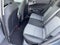 2020 Kia Soul GT-Line IVT