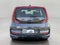 2020 Kia Soul GT-Line IVT