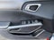 2020 Kia Soul GT-Line IVT