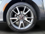 2020 Kia Soul GT-Line IVT