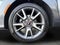 2020 Kia Soul GT-Line IVT