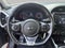 2020 Kia Soul GT-Line IVT