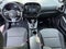 2020 Kia Soul GT-Line IVT