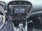 2020 Kia Soul GT-Line IVT