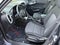 2020 Kia Soul GT-Line IVT