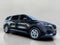 2023 Kia Carnival LX FWD
