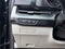 2023 Kia Carnival LX FWD
