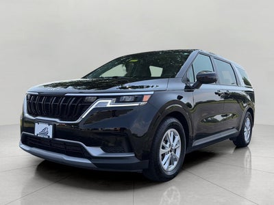 2023 Kia Carnival LX FWD