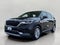 2023 Kia Carnival LX FWD