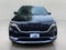 2023 Kia Carnival LX FWD