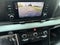 2023 Kia Carnival LX FWD