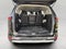 2023 Kia Carnival LX FWD