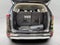 2023 Kia Carnival LX FWD