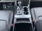 2023 Kia Carnival LX FWD