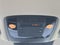 2023 Kia Carnival LX FWD