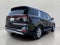2023 Kia Carnival LX FWD