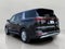 2023 Kia Carnival LX FWD
