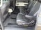 2023 Kia Carnival LX FWD