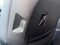 2023 Kia Carnival LX FWD