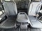 2023 Kia Carnival LX FWD
