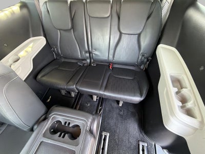 2023 Kia Carnival LX FWD