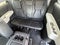2023 Kia Carnival LX FWD