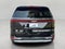 2023 Kia Carnival LX FWD