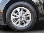 2023 Kia Carnival LX FWD